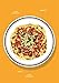 Pasta 101 Deck of Cards: 35 pasta recipes + all the basics