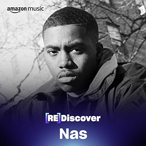 Zusammengestellt von: Amazon Music