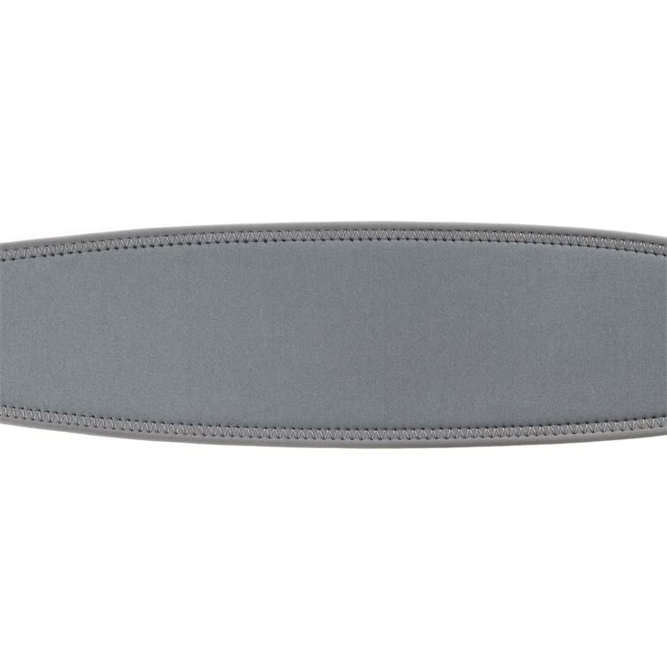 TKFDC Sangle de Basse Professionnelle Strape DE Cuir DE Guitare ÉLECTE - Les Beatles, Paul McCartney, John Lennon, RIngo Starr, George Harrison TKFDC Sangle de Basse Professionnelle Strape DE Cuir DE Guitare ÉLECTE – Image 6