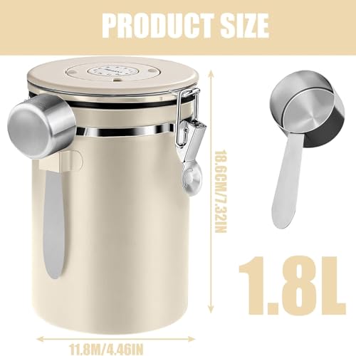 Tazas, Outdoors Imagen adicional