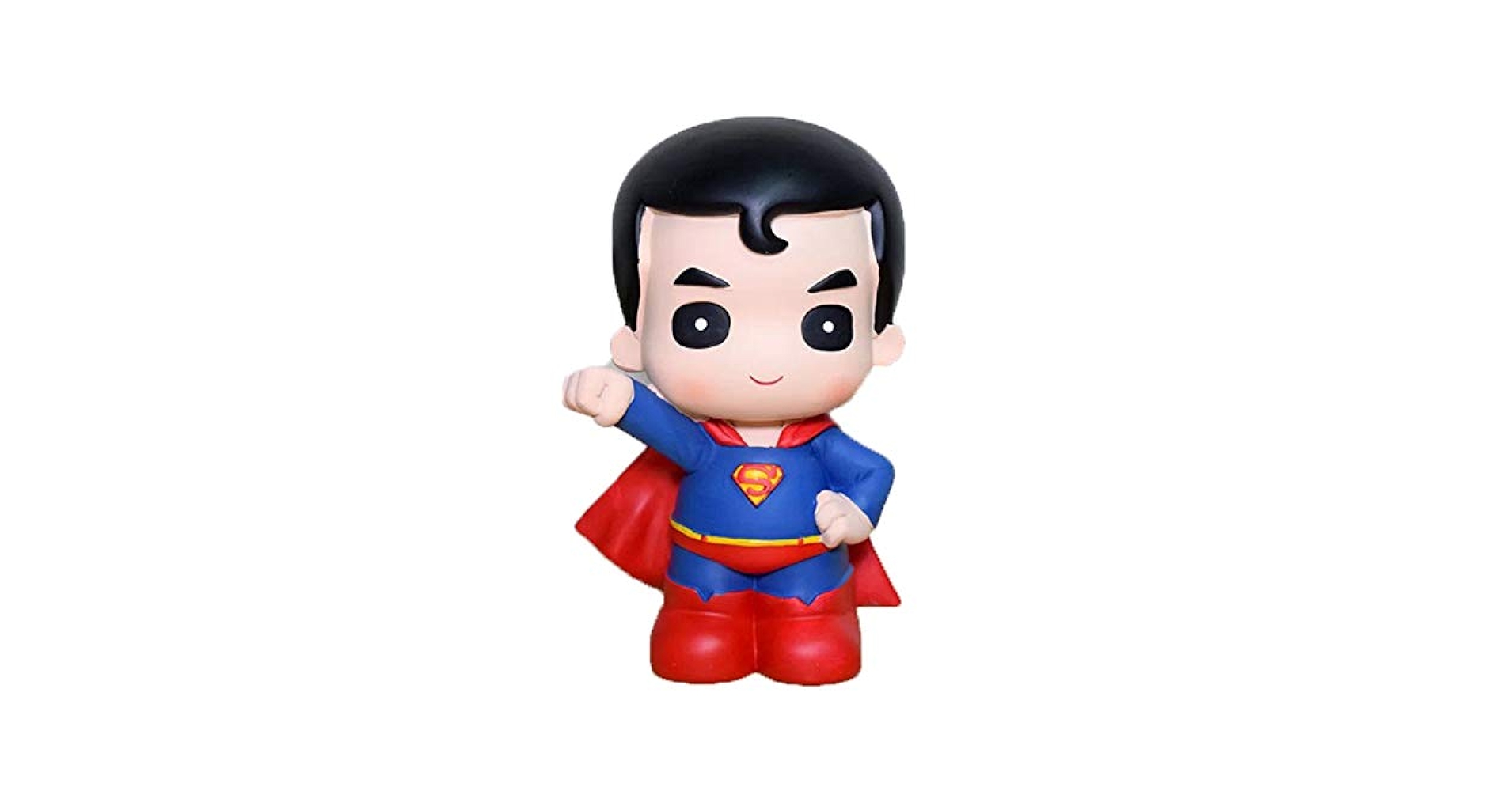 マスクマン 貯金箱 置物　6体セット 希少 Amazon.co.jp: 貯金箱 1PC 面白い顔貯金箱人間の顔スマート
