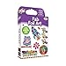 Produktbild Galt Toys, Fab Foil Art, Craft Kit for Kids, Ages 6 Years Plus