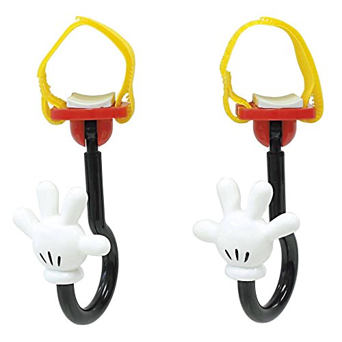 マナミッキー Amazon.co.jp: MAF ミッキーマウス (ランナウェイブレインより