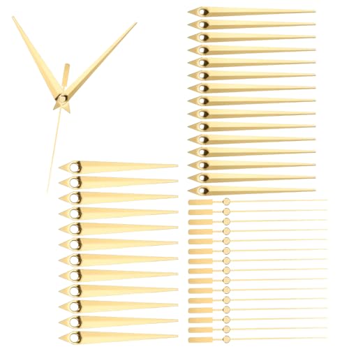 PATIKIL vjLbgA16Zbg A~jEvjp[c pJjY [ug C DIY Q rO[ z[fR[V S[hX^C 2