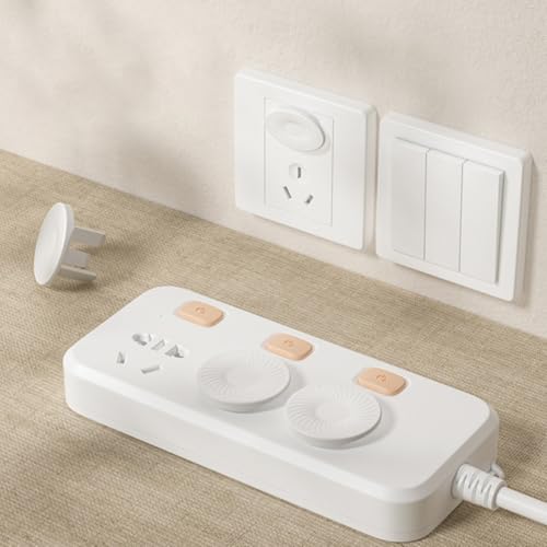 Vignette produit