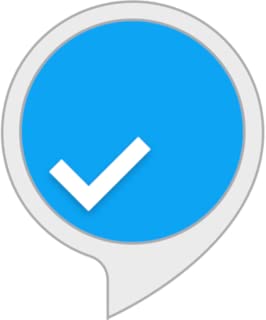 Any.do - coolthings.us