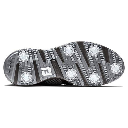 Footjoy 51081