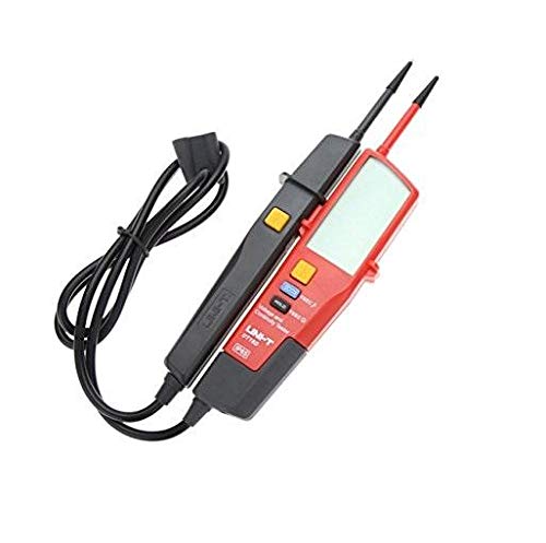 Uni-T UT18D Multifunction Voltage Testers