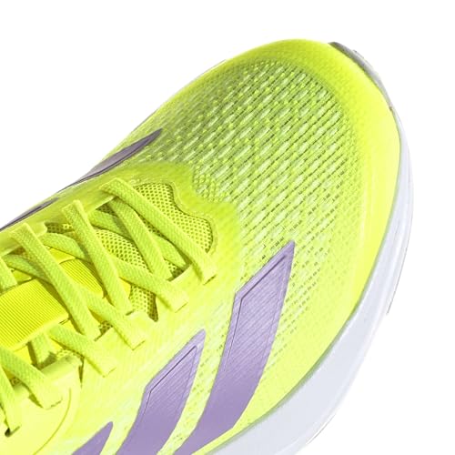 Image of adidas Women Duramo 10 Sneaker