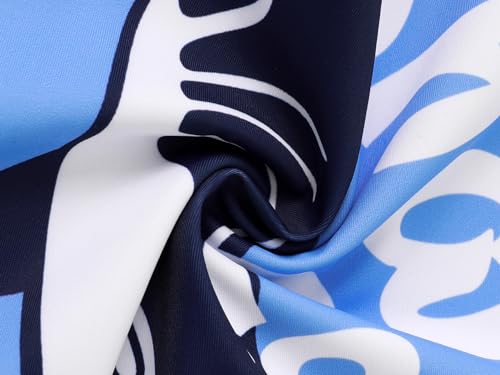 AIWUHE Toddler Boys' Rash Guard Swimsuit Two Piece Short Sleeve Bathing Suit and Swim Trunk Set Dinosaur Swimwear with Hat4