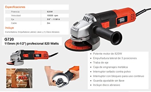 Corte Y Pulido, Tools Imagen adicional