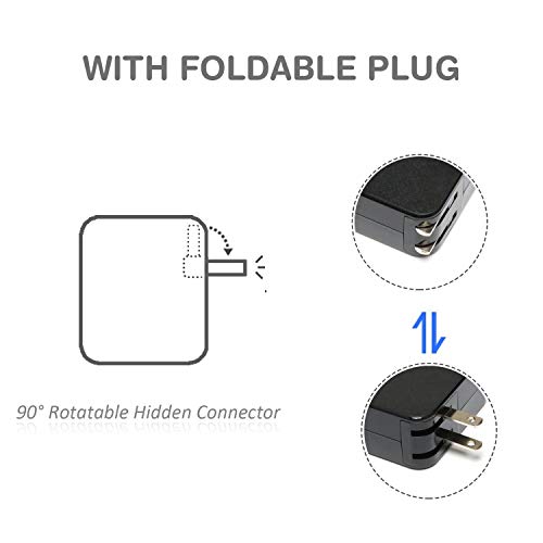 65W-AC-Charger-Power-Cord-for-Lenovo-Laptop-IdeaPad-3-Flex-5-14-15-14iwl-S340-S145-100s-110-310-320-330-330s-Power-Adapter-Supply