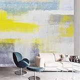 💗 Mida la pared correctamente y asegúrese de elegir el tamaño correcto. No importa el tamaño que pidas, obtendrás una imagen Full HD. Si tiene otros tamaños que desea, puede contactarme en cualquier momento, admitimos tamaños personalizados.