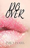 Do Over
