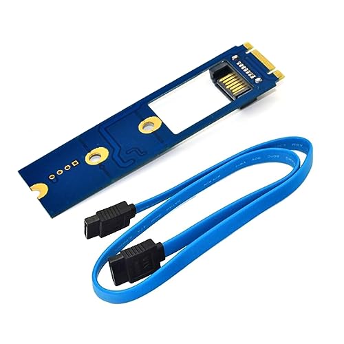 M.2 SATA A_v^J[hAB-M KEY M.2 NGFF SATA SSD  7 sւ̓K WinXP/rX^p / Win7 p / Win8 32rbg/ 64rbgp