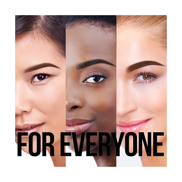 iMethod-Eyebrow-Stamp-and-Eyebrow-Stencil-Kit-1-Step-Eyebrow-Stamp-and-Shaping-Kit-for-Perfect-Brow-24-Eyebrow-Stamp-Stencils-Kit-Long-lasting-Waterproof-Dark-Brown iMethod Eyebrow Stamp and Eyebrow Stencil Kit - Eyebrow Stamp and Shaping Kit for Perfect Brow, Eye Brow Shaping Kit, Long-lasting, Dark Brown