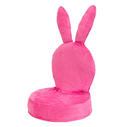 {@(MIYATAKE)@RpNgAj}֎q@sNrbg@ETM@e@YS-557-RABBIT