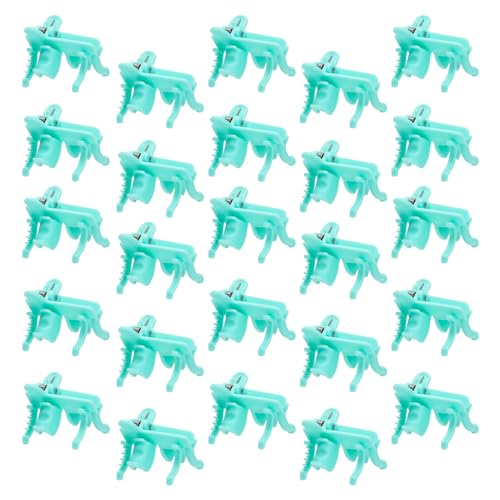 25{[~OwANbvړIYp[}NbvwAX^COc[ׂẴ^Cṽ{[TCỸNbv̒fM