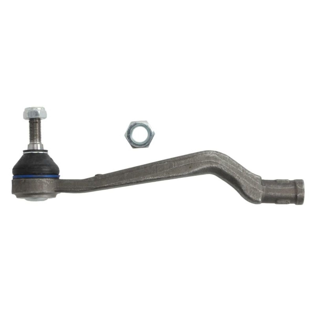 Rótula de dirección M14x1.5 con rosca derecha con rosca interna RH01-2068 Compatible con DACIA Lodgy JS LOGAN MCV II SANDERO II Dokker Familiar KE DOKKER Express