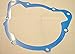GAST AE315B Gasket EP .005 Blue