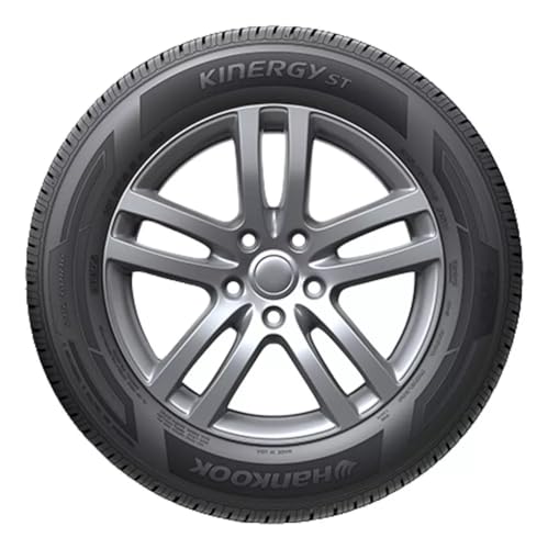 Llantas, Music llantas 185 55 r15 Marca HOLA TIRES DISTRIBUTOR (2)