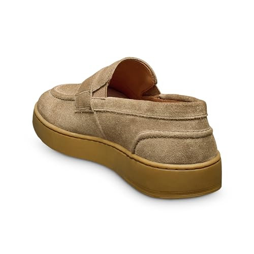 Image of Allen Edmonds Randolph 2.0 Slip-on Sneaker