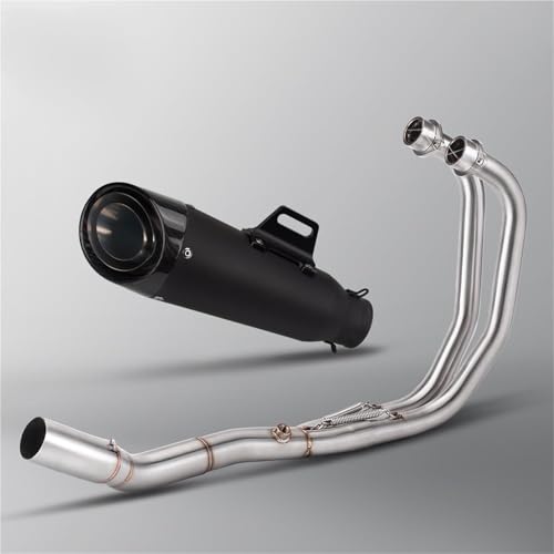 ɓKR3 R25 Mt03 2016-2024 51MM 3w}t[ tgNpCv oCNpGL][XgtVXe