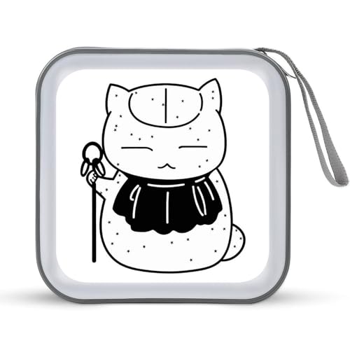 CDP[X ĖڗFl jR搶 L DVDP[X fBAP[X CD/DVD[obO [{bNX  e h oՂ t@Xi[t s  ItBXp