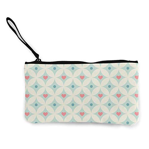 Preisvergleich Produktbild Set Zuckerschädel auf Tafel Hintergrund Handy Kosmetikbeutel Clutch Makeup Bag
