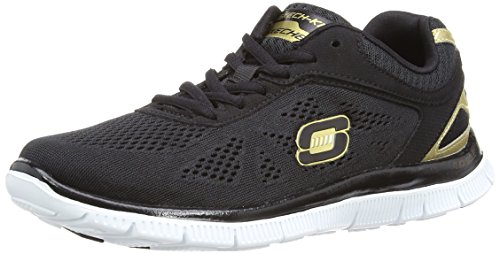 Skechers USA Deutschland GmbH - FIRST ORDER 11728 LGBK