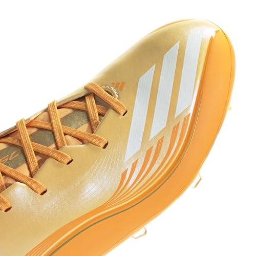 Image of adidas Unisex F50 League Fg /Mg Football Shoe