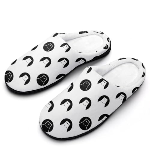 [NBKING] Xbp VN} [V[Y  qp h g ~  jp ItBX gC Jbv y p E I[V[Yp 13-14i46-47j