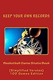 CREATESPACE