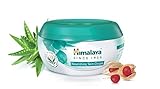 Himalaya Herbal Nourishing Skin Cream 50ML