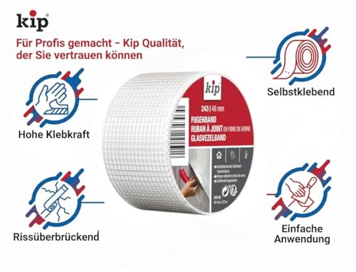 Vignette produit
