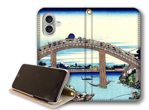 y蒠^X^h@\ziPhone17݊ X}zP[X yE̖z k G xԎO\Zi xmR R y A[g G |p { a a ([얜N)xgȂ