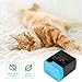 VinDox Replacement Pump for Pet Drinking Fountains - SP-400LV USB Replacement Pump with Adaptor-Compatible with Butterfly, Ceramic, Stainless Steel and 360 Dog & Cat Water Dispensers