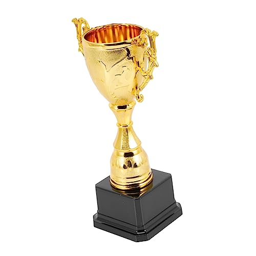 INOOMP 2 Pz Trofeo Premiazione Concorsi Coppa del