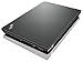 Lenovo ThinkPad Edge E550 20DF002YUS 15.6-Inch Laptop (Black)