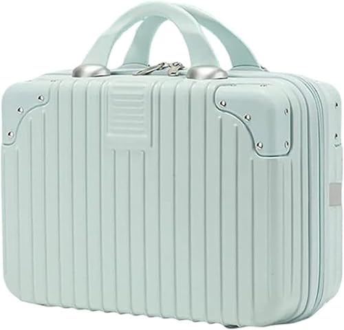 [Zxyler] �L�����[�P�[�X �~�j ���f�B�[�X 14/16�C���` �X�[�c�P�[�X �L�����[�o�b�O ��e�� �y�� �_�C�������b�N �g�ѕ֗� �@���������݉� �����������[�P�[�X (14�C���`,�������ΐF)