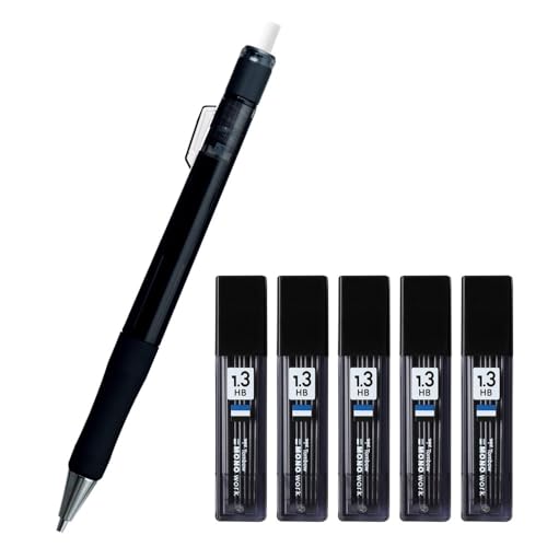 yZbgz g{M V[y MONO m[N 1.3mm c X[N DPB-151B + V[vc 1.3mm HB 5 ECJ-121-5P