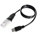 Produktbild Epson OT-WL06-323: Wireless LAN dongle 2.4/5GHz WE/CE, W125836306 (LAN dongle 2.4/5GHz WE/CE C32C891323, USB, Black, 1 pc(s))