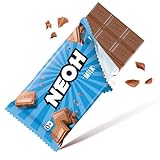 NEOH