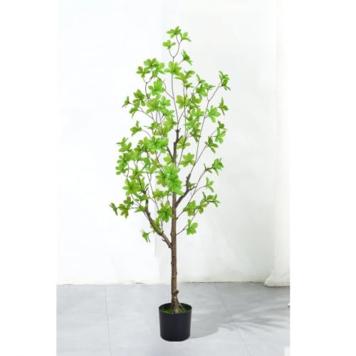 [LJKI] �h�E�_���c�c�W �K���̖� �l�H�ϗt�A�� �ϗt�� ��^ ���A�� �~�͐A�� �{���������� �a�� ���� ���܂�� 180cm �C���e���A �ϗt�A�� �����s�v ���Q�̐S�z�Ȃ� ���� ��Ύ� ���K�̖� ���� �I�V���� �����b�s�v ���j�� �M�t�g �v��