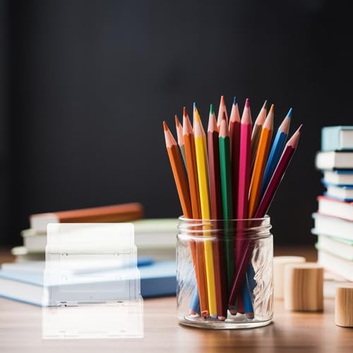 HOMOCONO fXNgbv hz_[ livX`bN rWlXJ[hP[X ItBXphfBXvCX^h ݌v