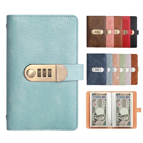 ySFTRADEzD  d  t@C oC_[ D Rrl[Vb 戵t v ЊQObY ĩy[W 50 y[WA100ςݏd˂邱Ƃł܂j (u[)