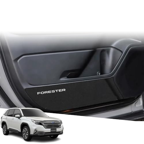 Hearsheng KXo V^tHX^[ SL5 SLG rkn(2025N4`)U[ގhALbNK[h Ci[hAveNV hAgK[h ^ p[c JX^ یp[c h~ h~ tȒP Ԏp݌v(ub