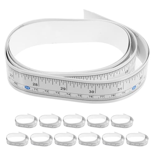 Mobestech �S�������p�����K�X�e�b�J�[ 12�� �h���f���A���X�P�[������ �{�[�g �J���b�N�ނ�p�S���e�[�v��K