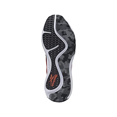 Image of Reebok Mens Training Shoes Sneaker