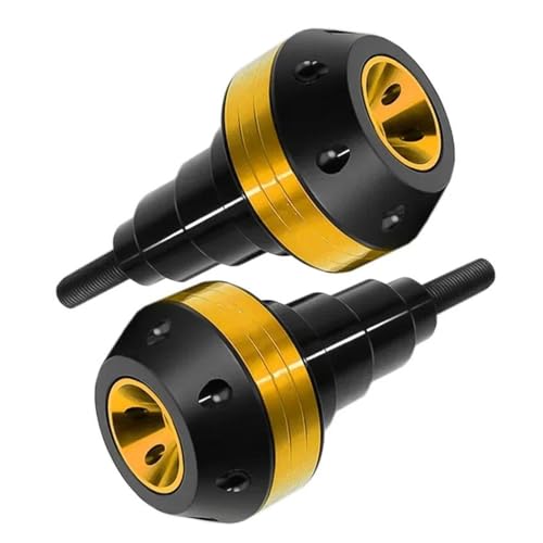 ɓK Z1000 ɓK Z900 RS ɓK Z650 ɓK ZX10R ɓK ZX6R I[goCh~t[XC_[tFAOK[h A`NbVpbhveN^[ oCNpnho[CU[Xy[T[()